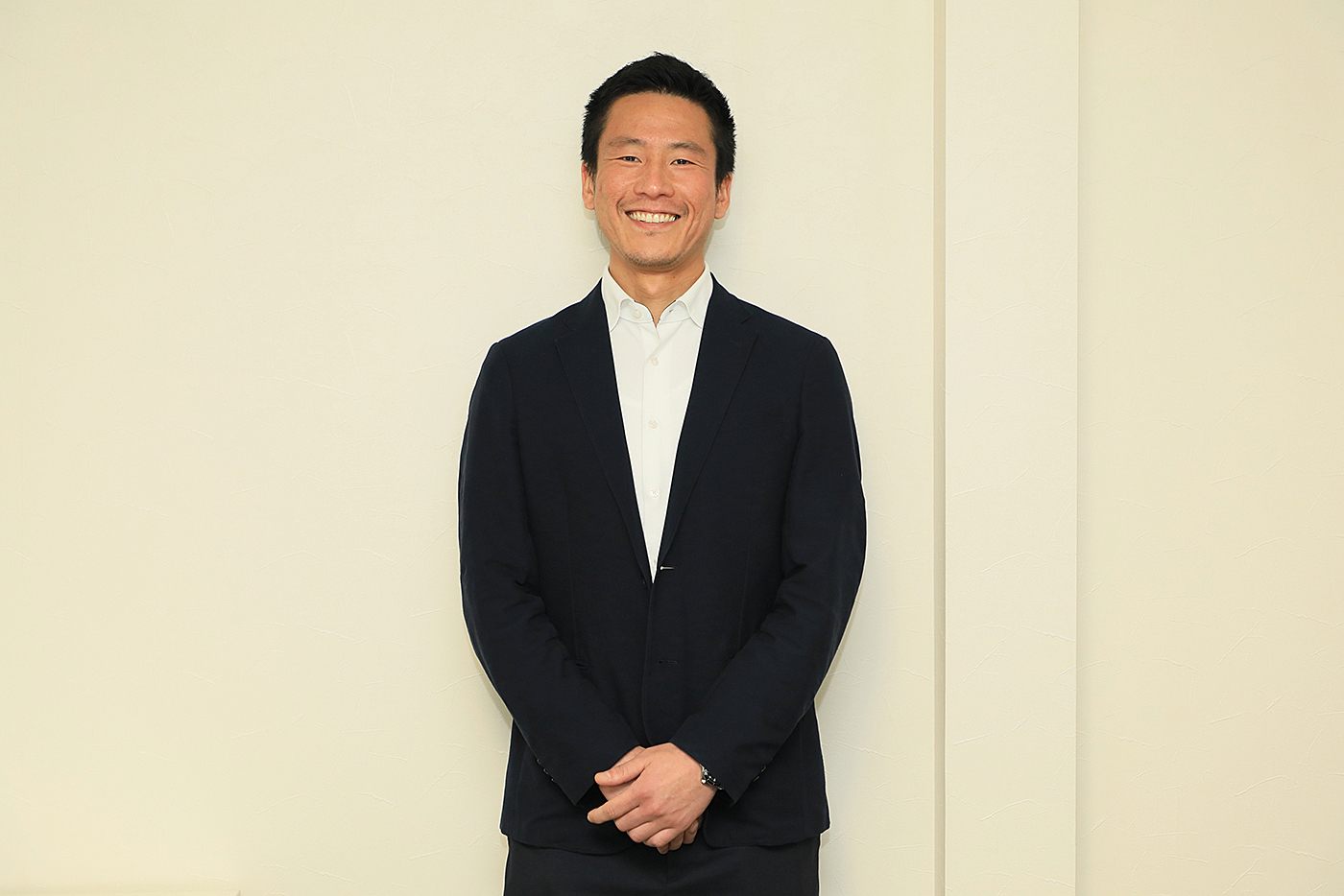 就労移行支援事業所エール東海