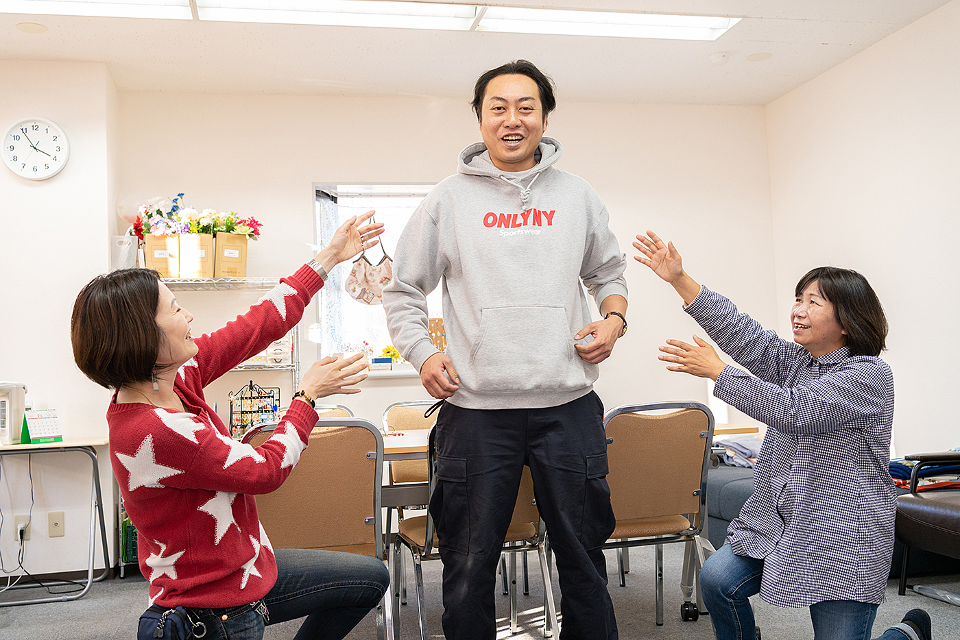 写真16803