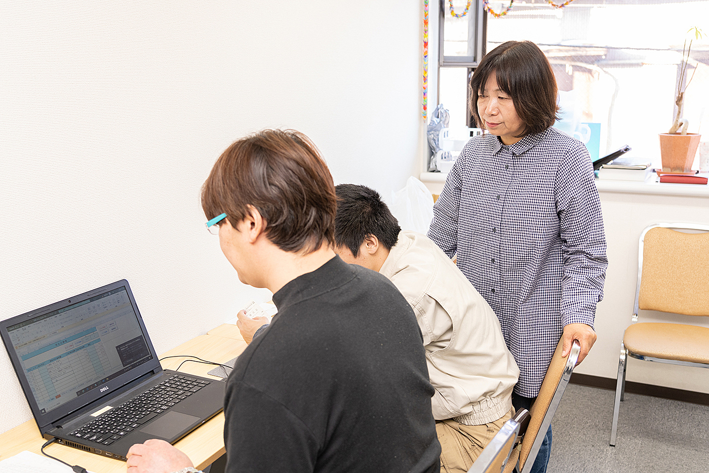 写真16804