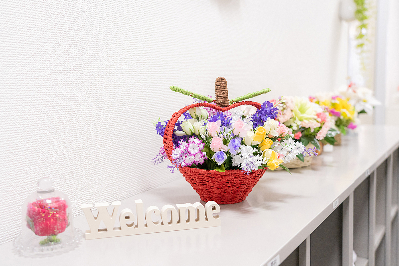 写真16806
