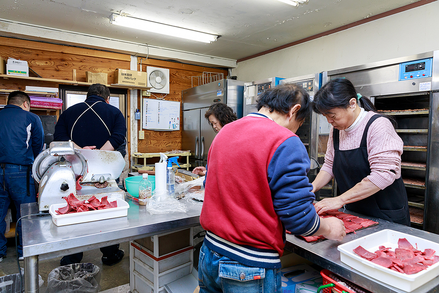 写真14950