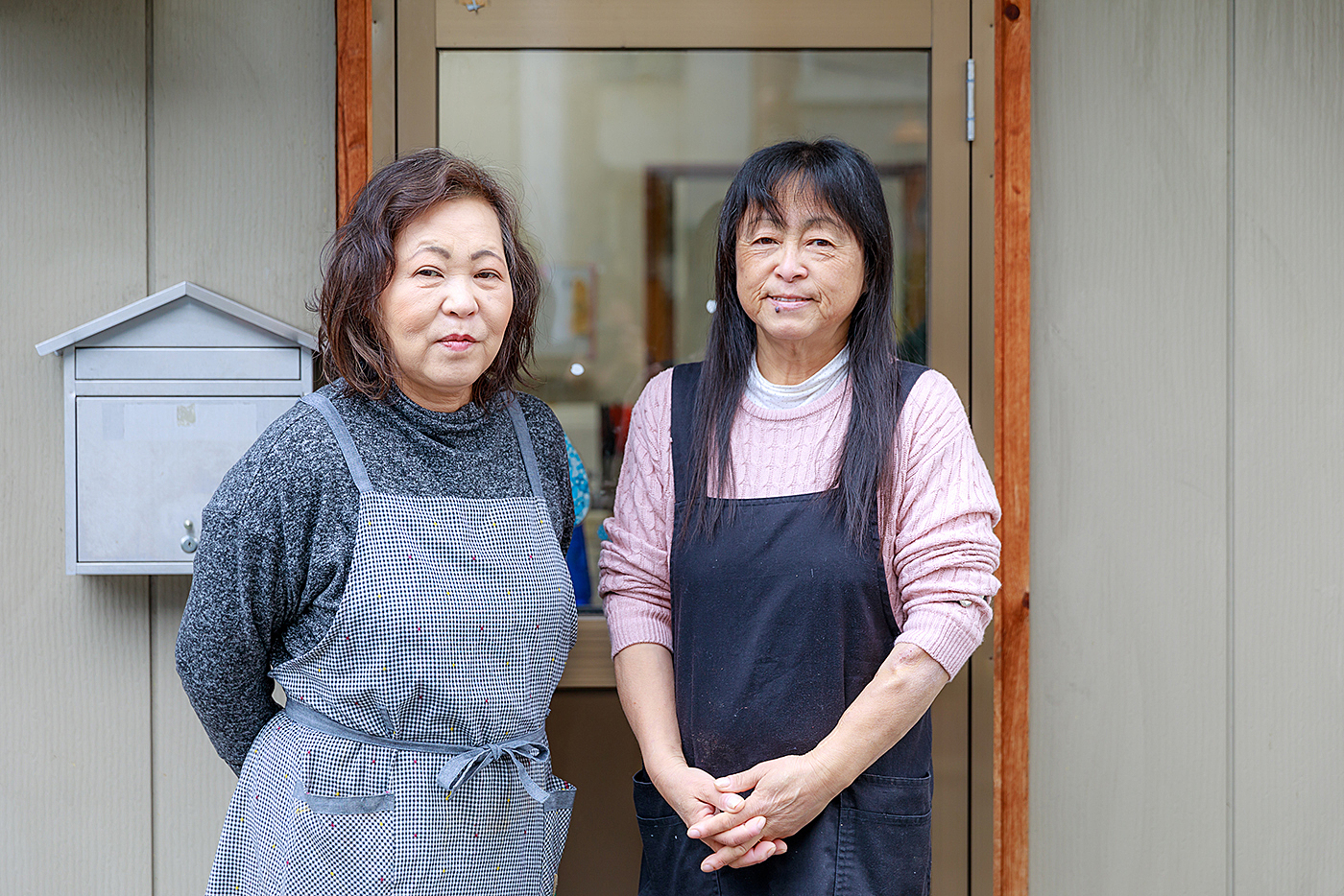 写真14949
