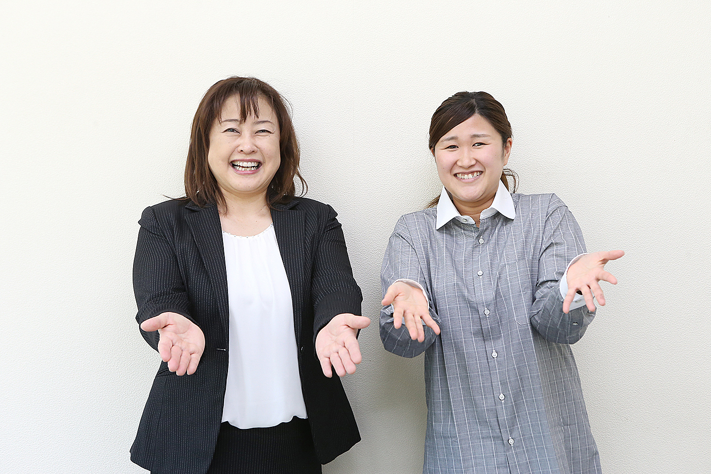ふれあい工房アルゴ 愛知県碧南市の就労移行支援事業所 の詳細情報 Litalico仕事ナビ
