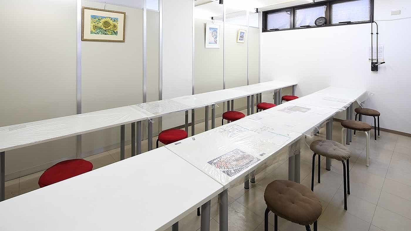 写真14391