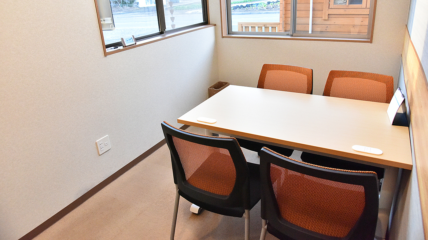 写真13390