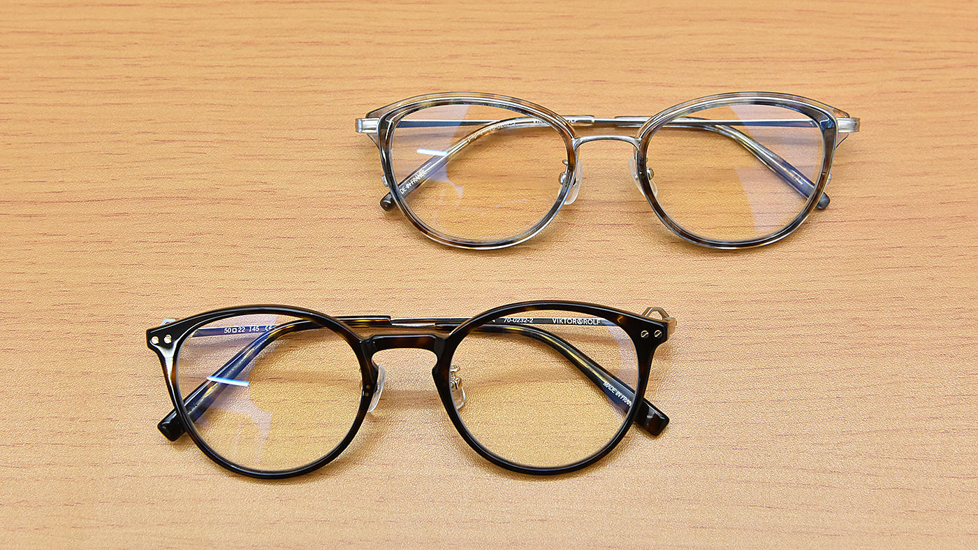 写真13389