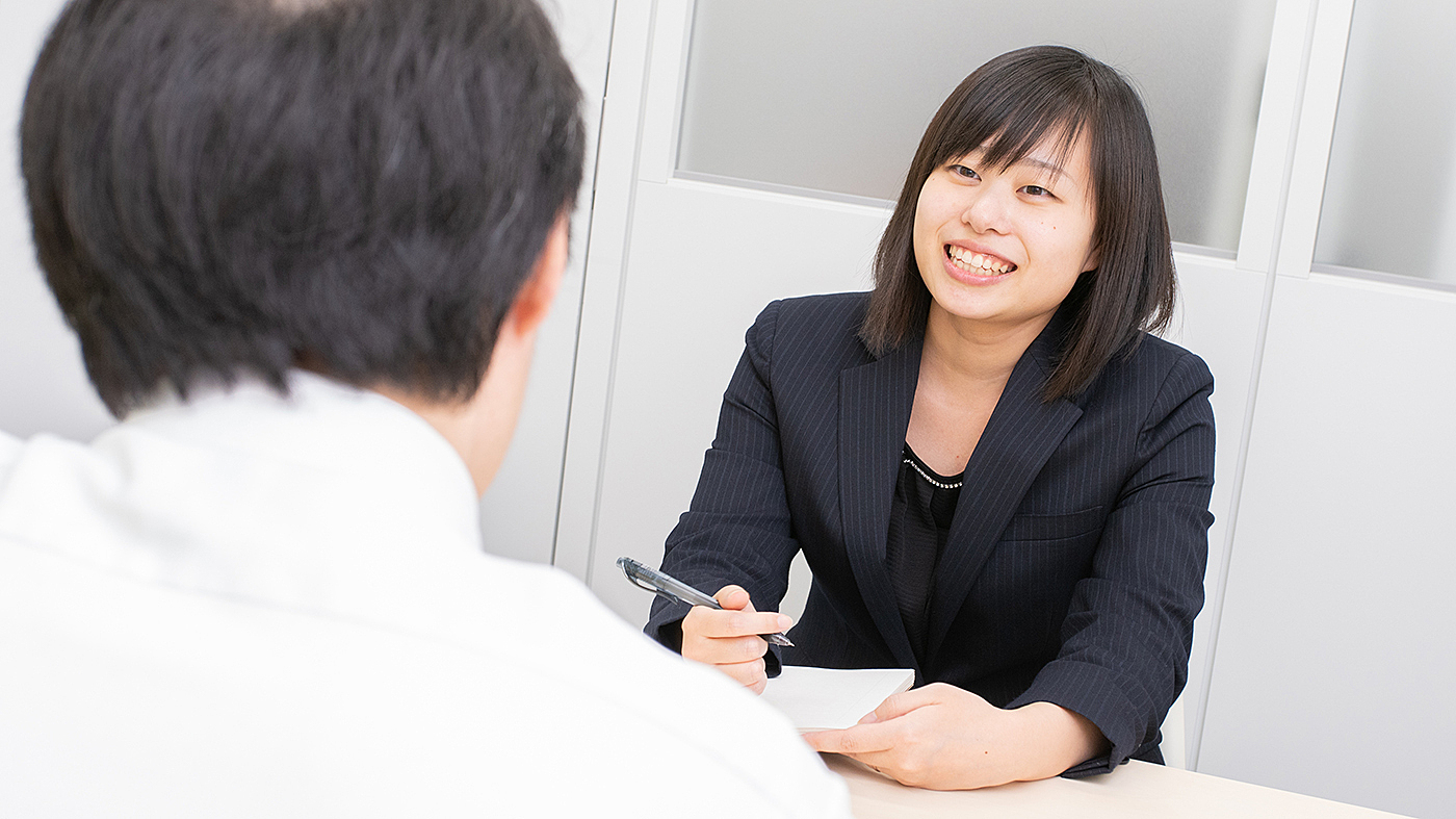 コレンド高田馬場 東京都新宿区の就労移行支援事業所 の詳細情報 Litalico仕事ナビ