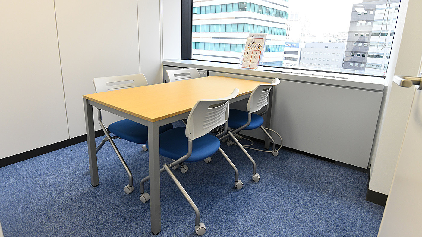 ミラトレ横浜 神奈川県横浜市神奈川区の就労移行支援事業所 の詳細情報 Litalico仕事ナビ