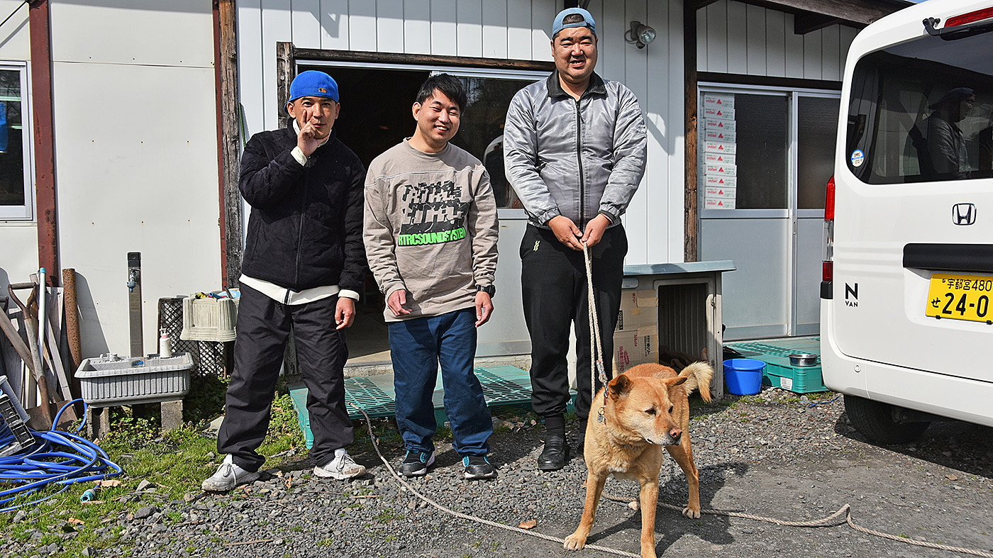 栃木県 発達障害の方が利用できる就労継続支援b型事業所の一覧 Litalico仕事ナビ