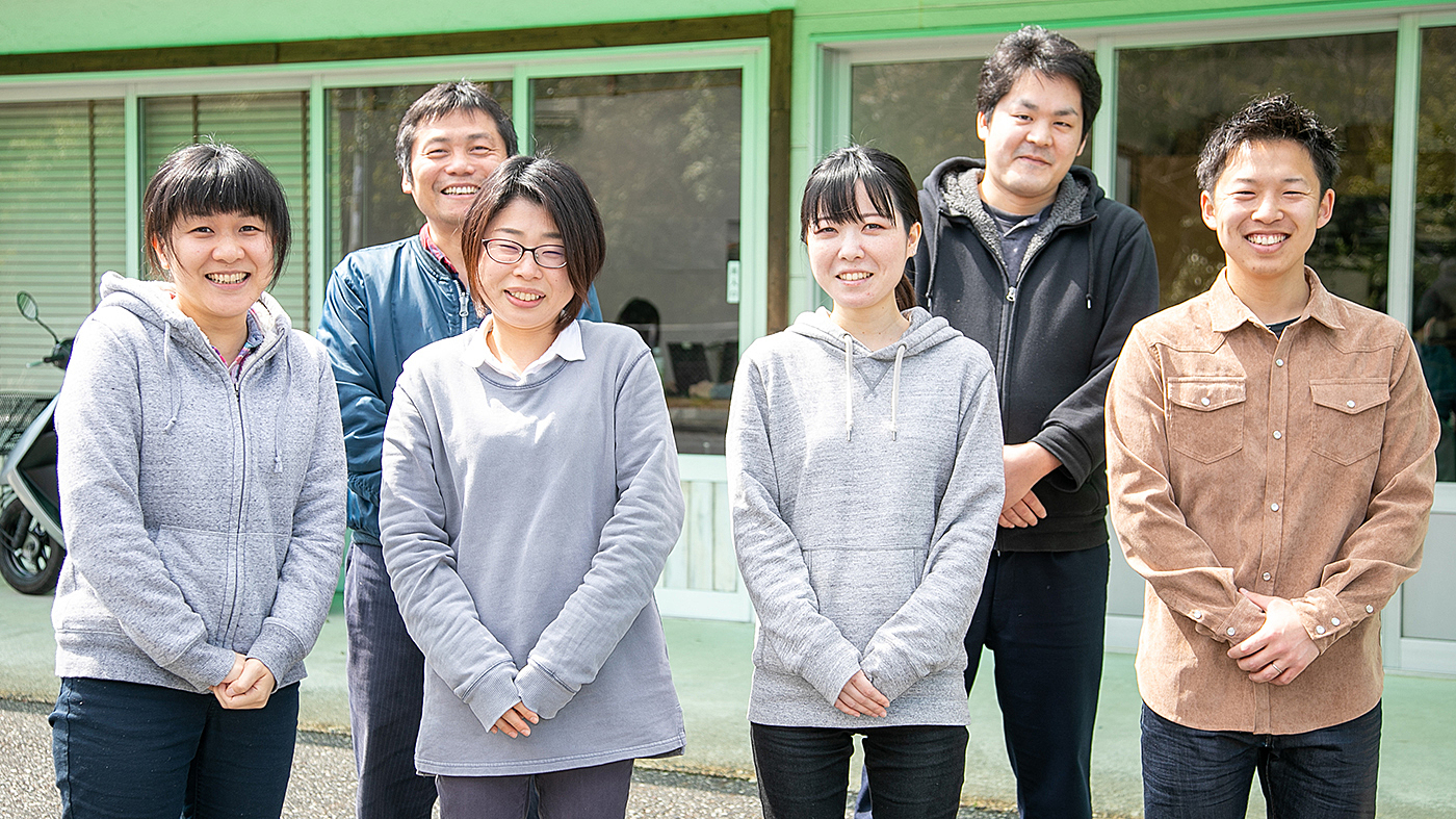 山口県 発達障害の方が利用できる就労移行支援事業所の一覧 Litalico仕事ナビ 山口県 発達障害の方が利用できる就労移行支援事業所の一覧 Litalico仕事ナビ