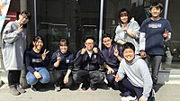 あやめ会さんと提携して純日本産のメダカを販売しております。