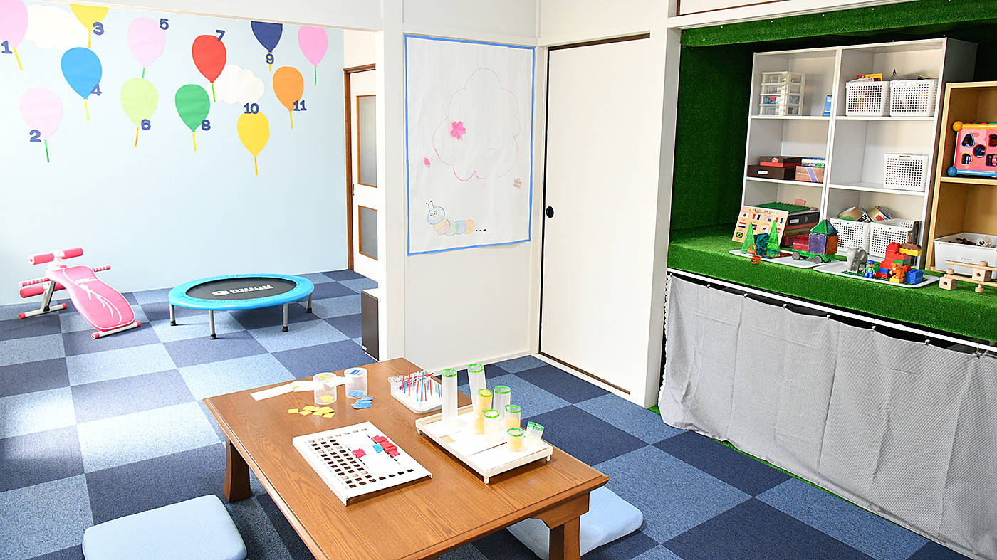 写真16939
