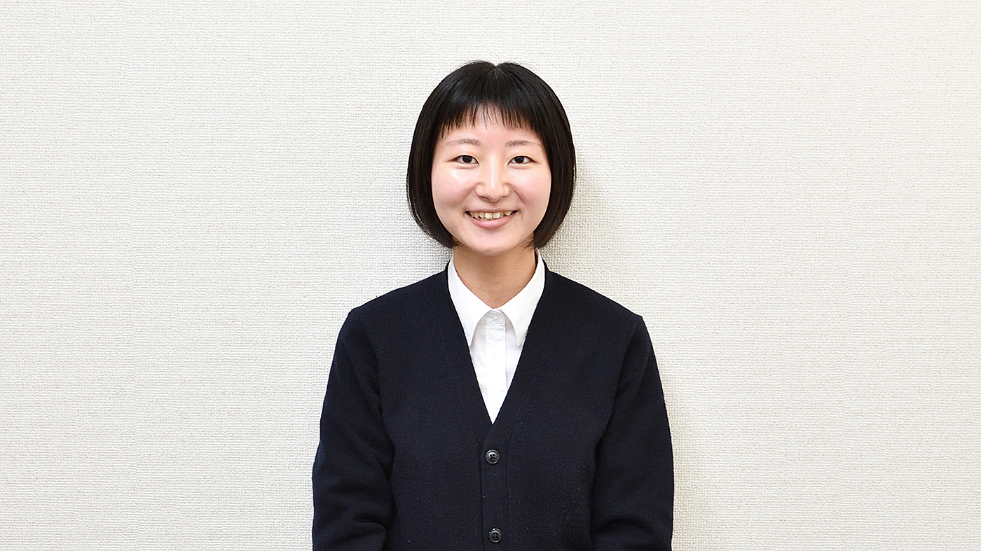 就職するなら明朗アカデミー・佐倉キャンパス