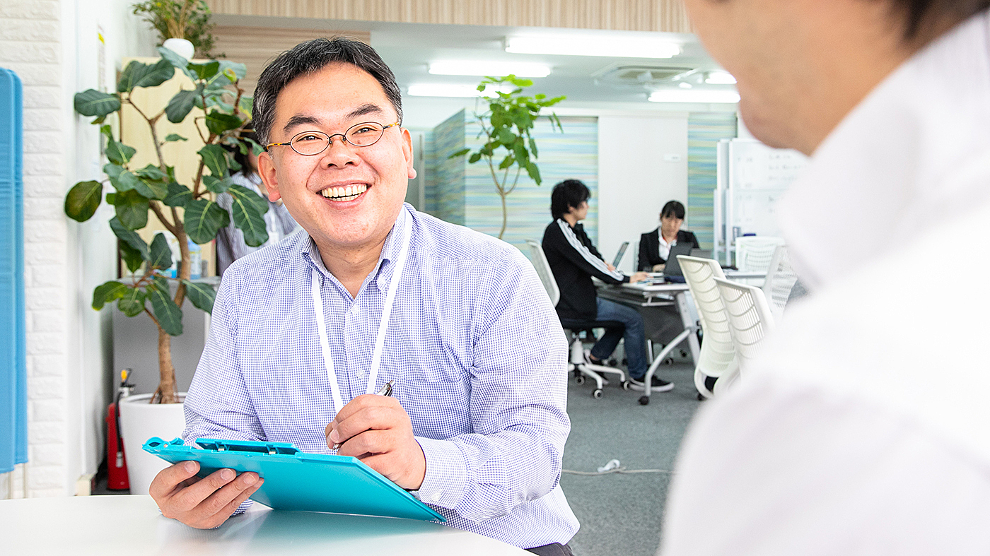 Jobridge飯田橋 東京都文京区の就労移行支援事業所 の詳細情報 Litalico仕事ナビ