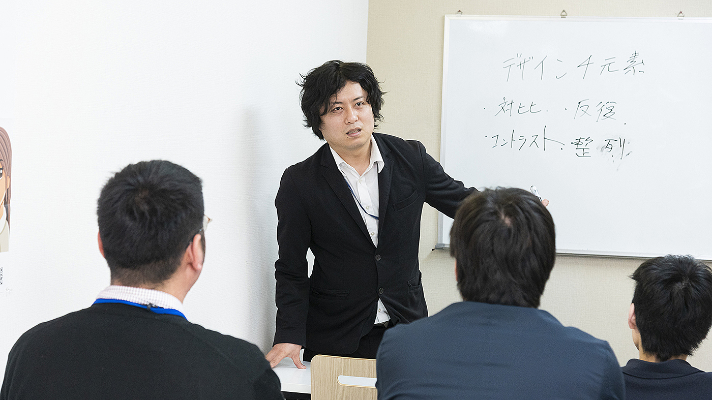 Shake Hands(滋賀県大津市の就労継続支援B型事業所)の詳細情報