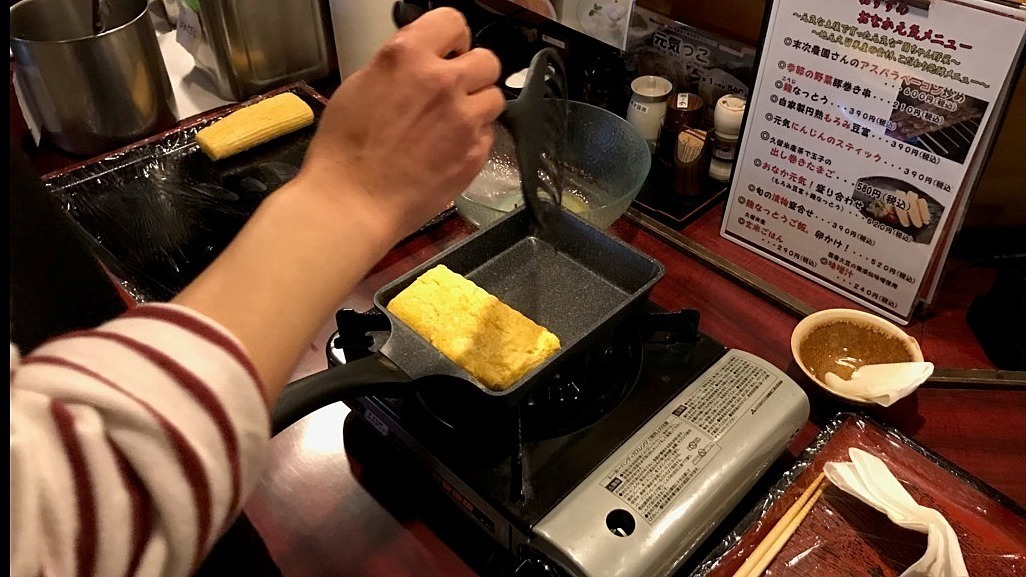 就労支援せんたーまんまる