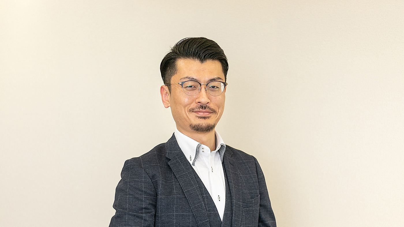 hibino-shigoto