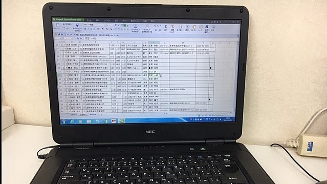 ふくろうの会