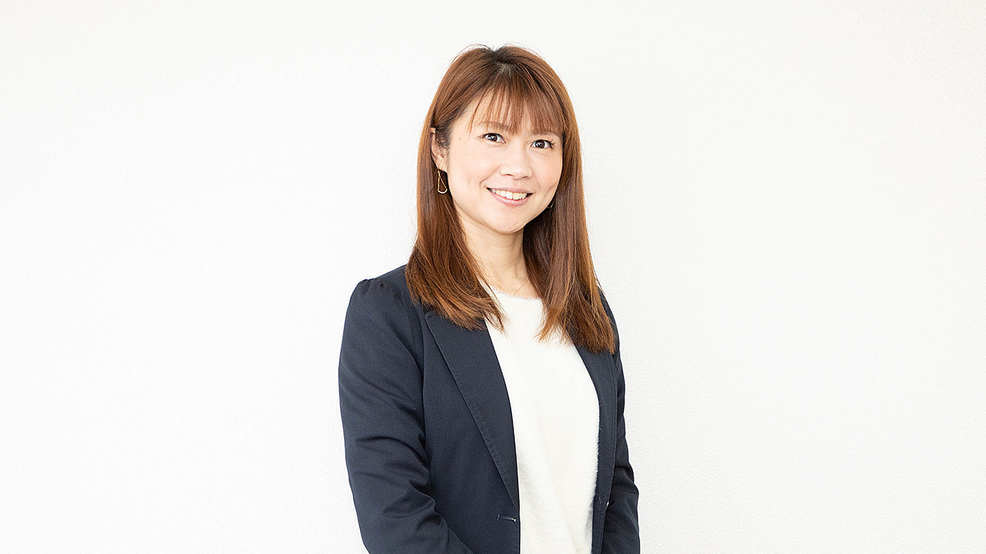 やすらぎの苑中津