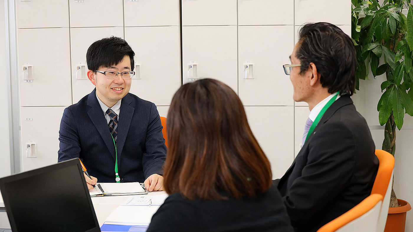 チャレンジドジャパン名古屋今池センター 愛知県名古屋市千種区の就労移行支援事業所 の詳細情報 Litalico仕事ナビ