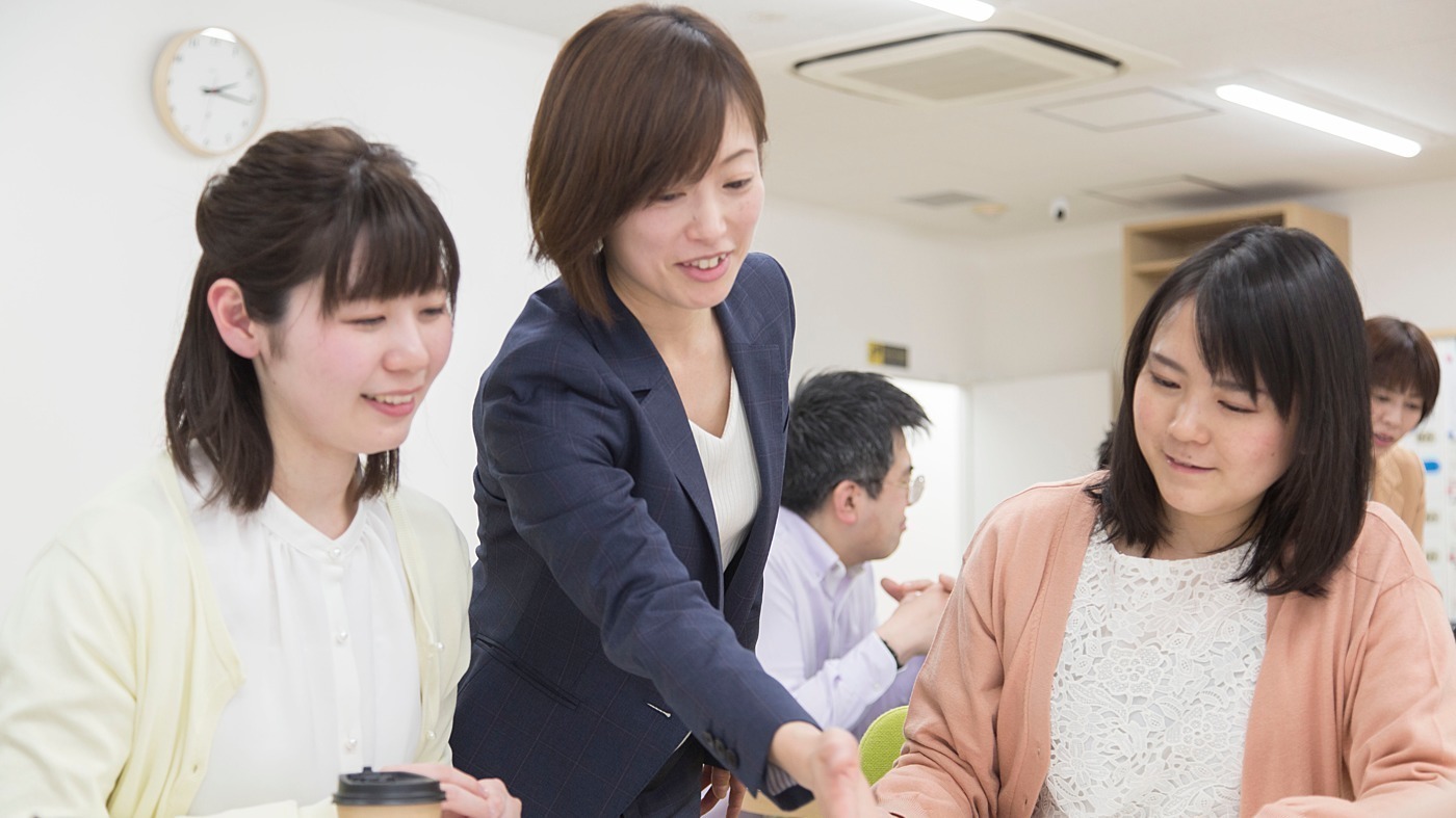 写真11355