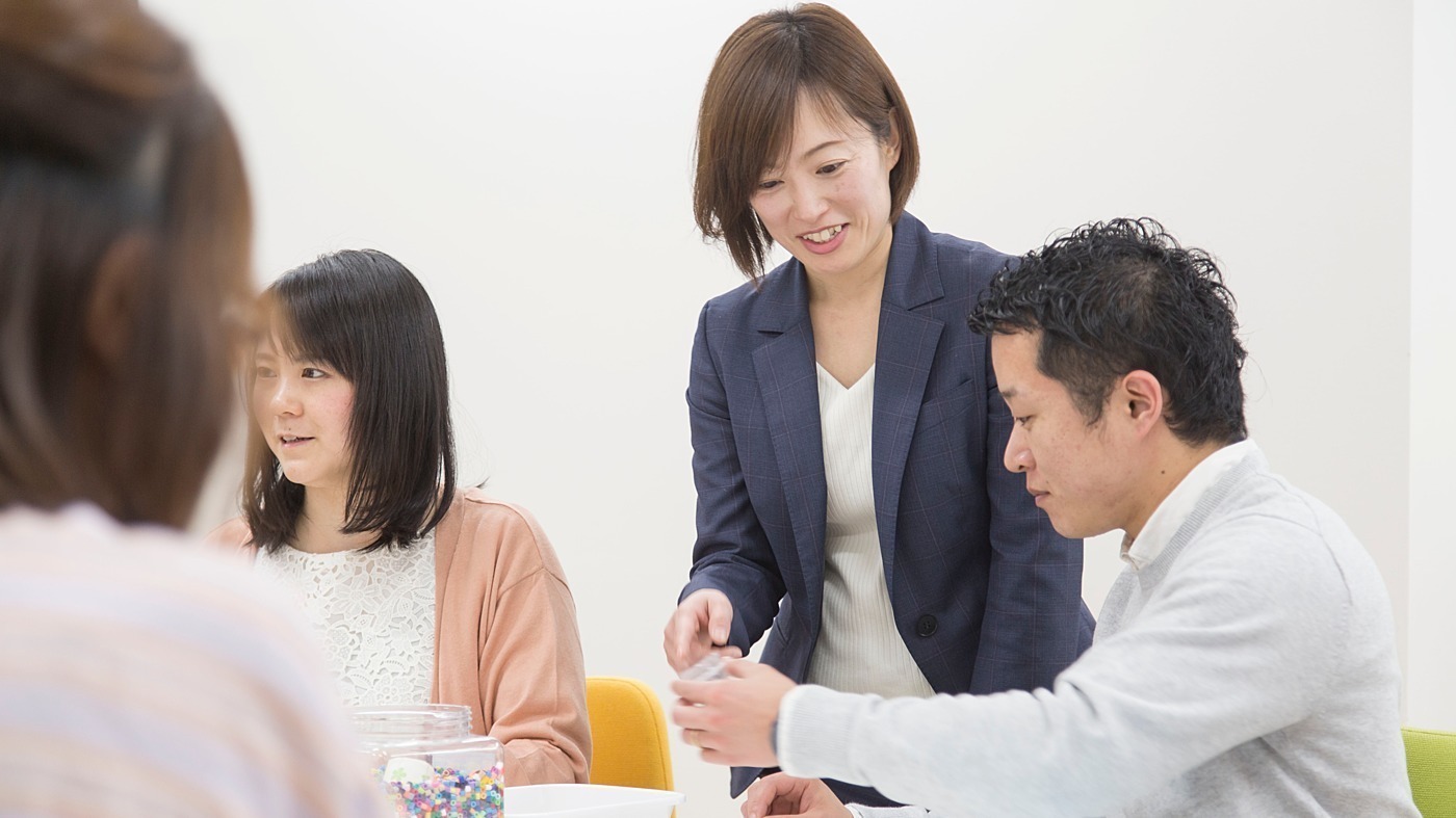 広島県広島市南区 就労移行支援事業所の一覧 Litalico仕事ナビ