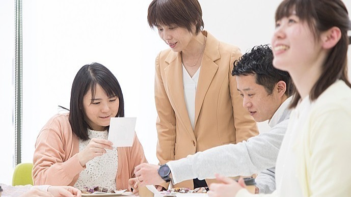 LITALICOワークス尼崎