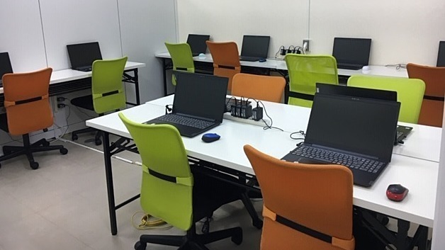 ふくろうの会 北海道札幌市中央区の就労継続支援b型事業所 の詳細情報 Litalico仕事ナビ