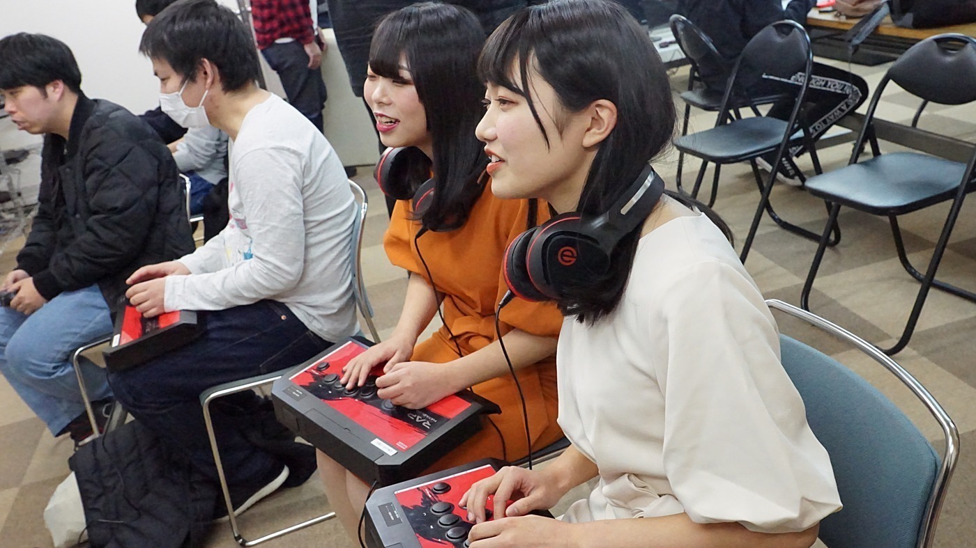 サブカルビジネスセンター仙台 宮城県仙台市青葉区の就労継続支援b型事業所 の詳細情報 Litalico仕事ナビ
