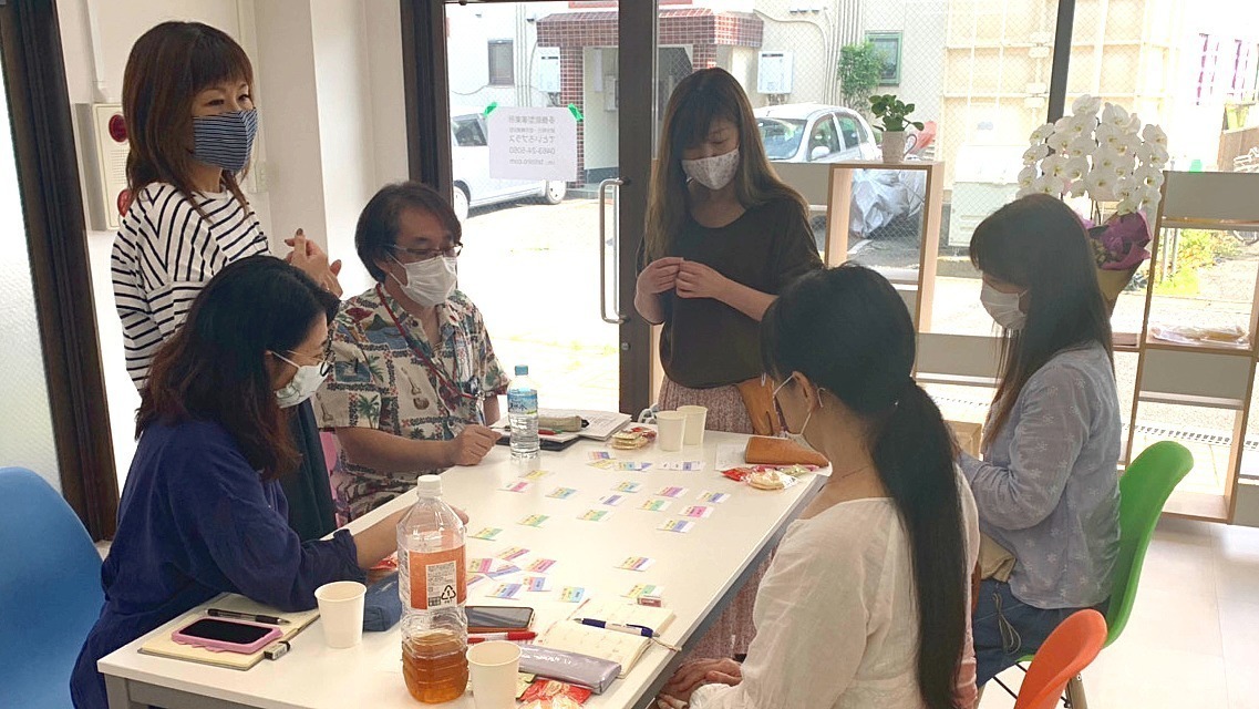 神奈川県平塚市 就労継続支援 A型 B型 の一覧 Litalico仕事ナビ