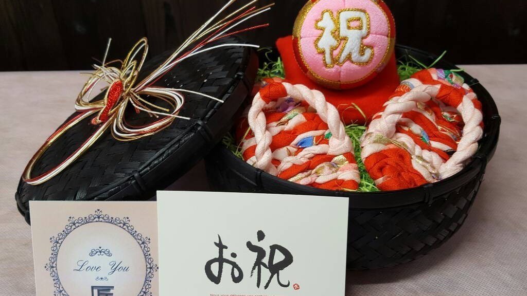 匠工房