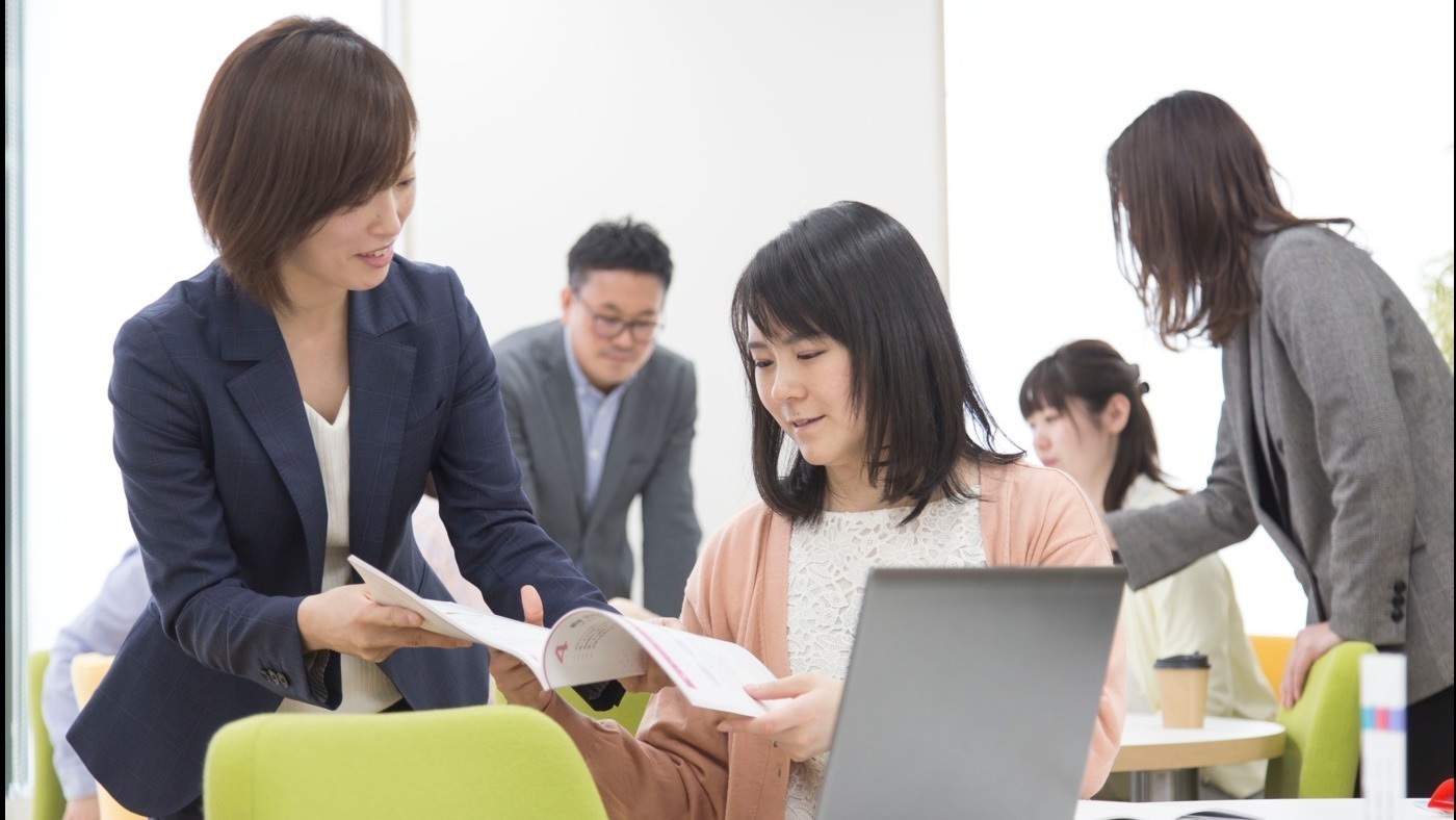 LITALICOワークス伏見桃山