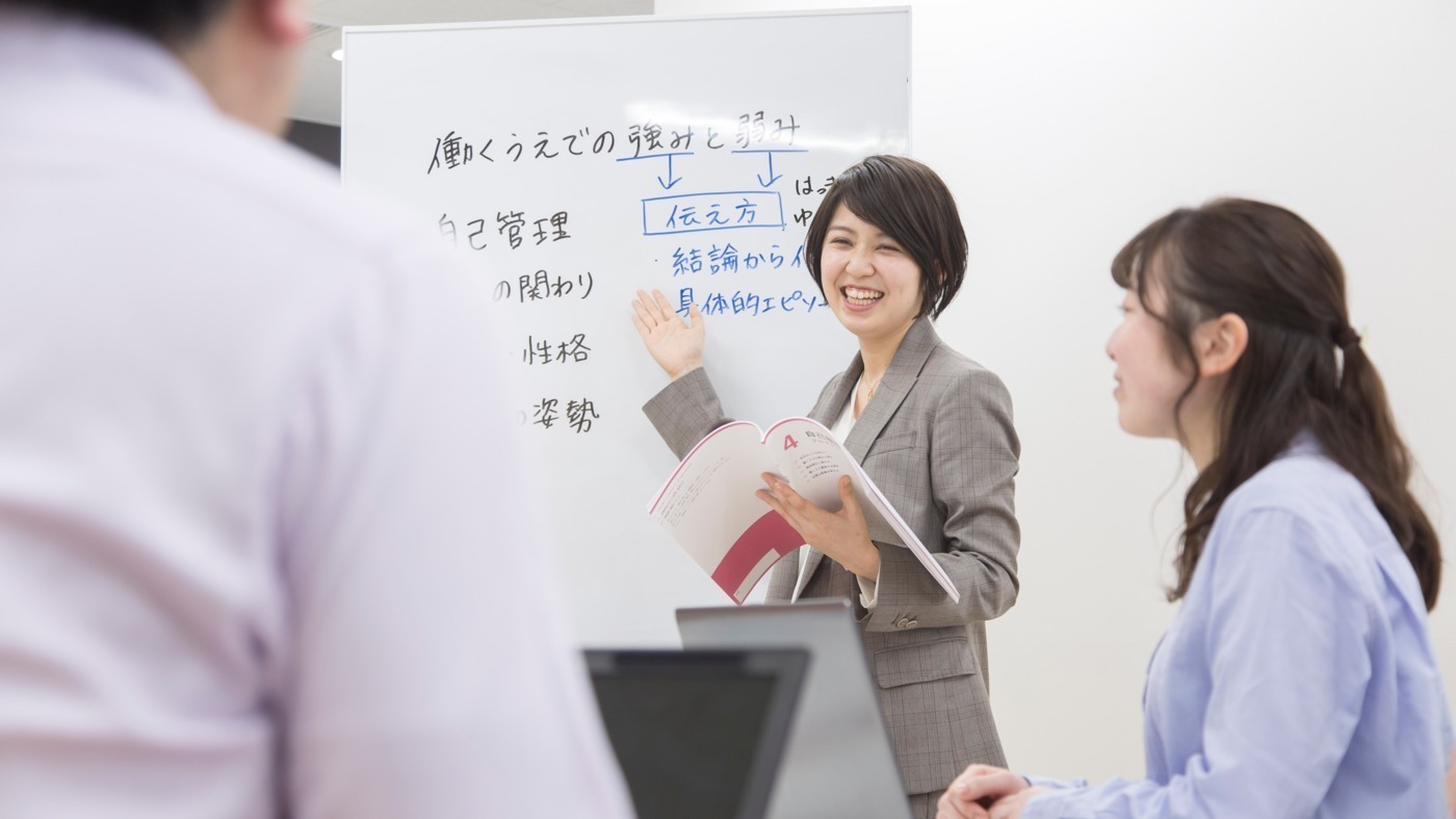 LITALICOワークス伏見桃山