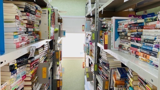 朗真堂 埼玉県さいたま市北区の就労継続支援a型事業所 の詳細情報 Litalico仕事ナビ