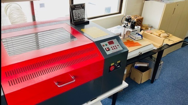 朗真堂 埼玉県さいたま市北区の就労継続支援a型事業所 の詳細情報 Litalico仕事ナビ