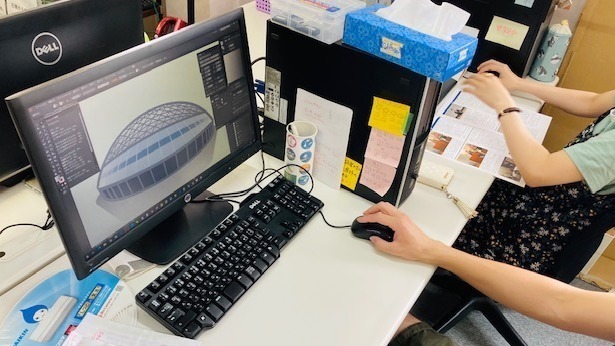 朗真堂 埼玉県さいたま市北区の就労継続支援a型事業所 の詳細情報 Litalico仕事ナビ