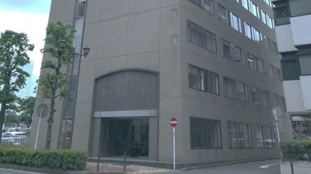 ミラトレ桜木町