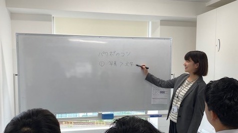 ミラトレ三鷹