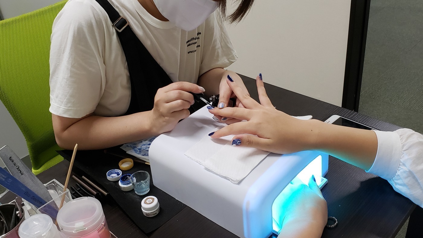 サモエド 大阪府岸和田市の就労移行支援事業所 の詳細情報 Litalico仕事ナビ