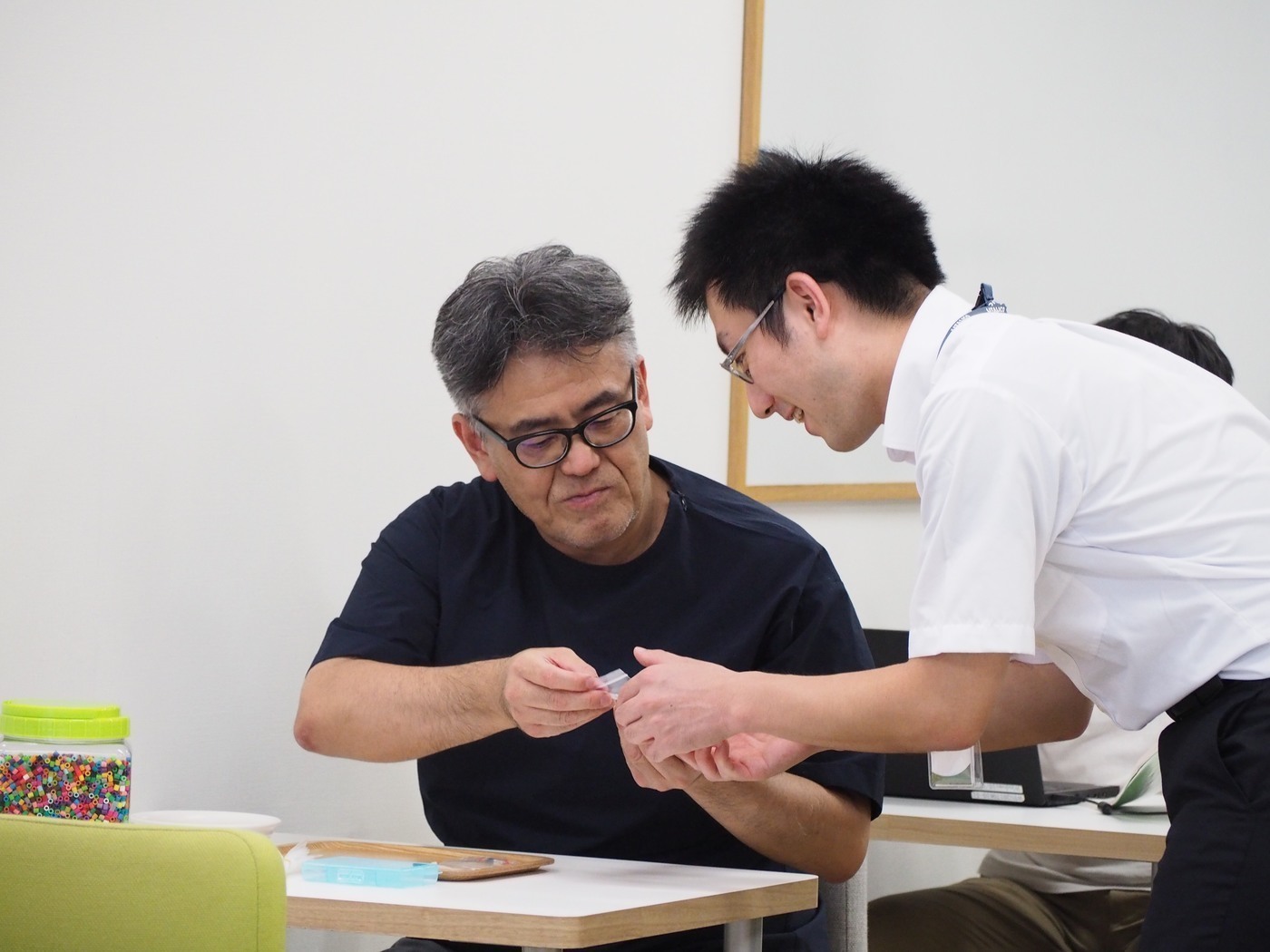 写真7803