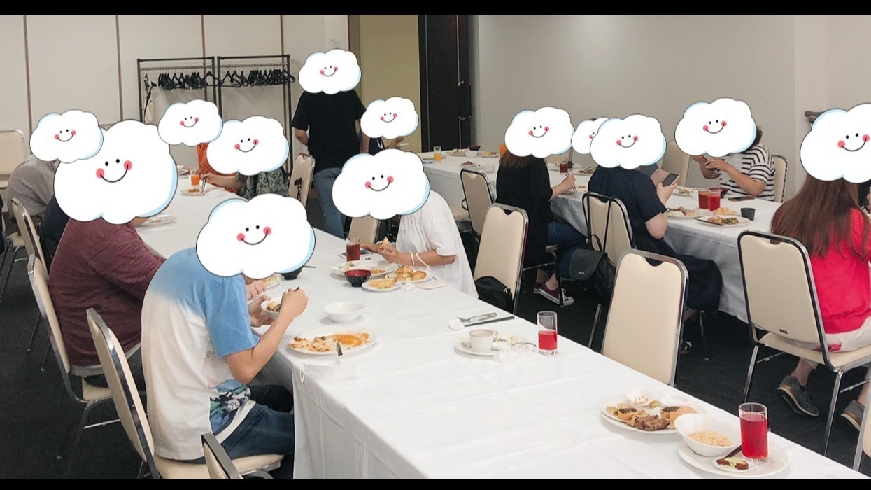 りりーふ
