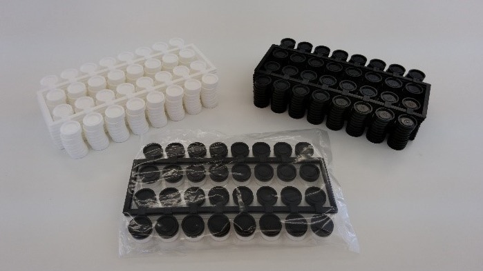 ぼくらの家 千葉県船橋市の就労継続支援b型事業所 の詳細情報 Litalico仕事ナビ