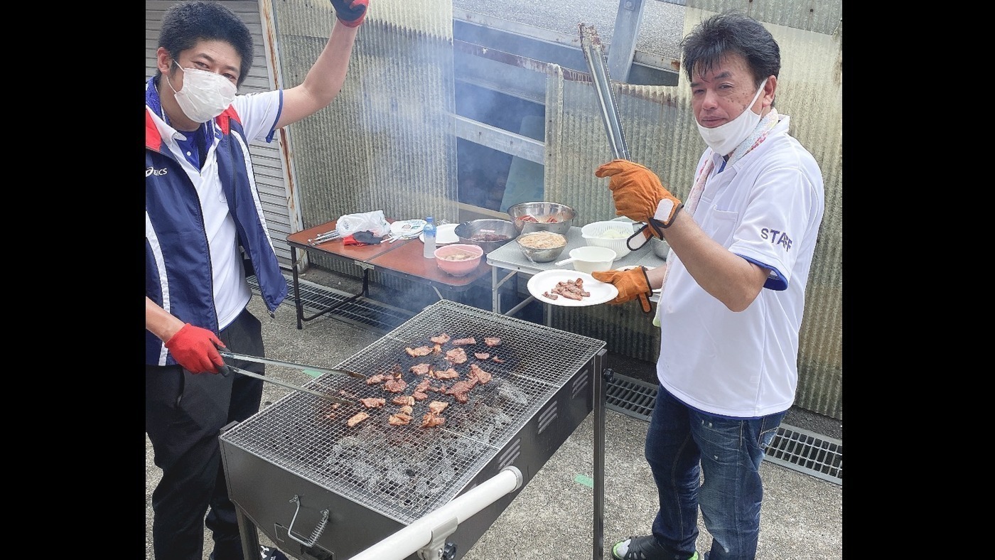 神戸ケアエースホーム 兵庫県神戸市長田区の就労継続支援b型事業所 の詳細情報 Litalico仕事ナビ 神戸ケアエースホーム 兵庫県神戸市長田区の就労継続支援b型事業所 の詳細情報 Litalico仕事ナビ