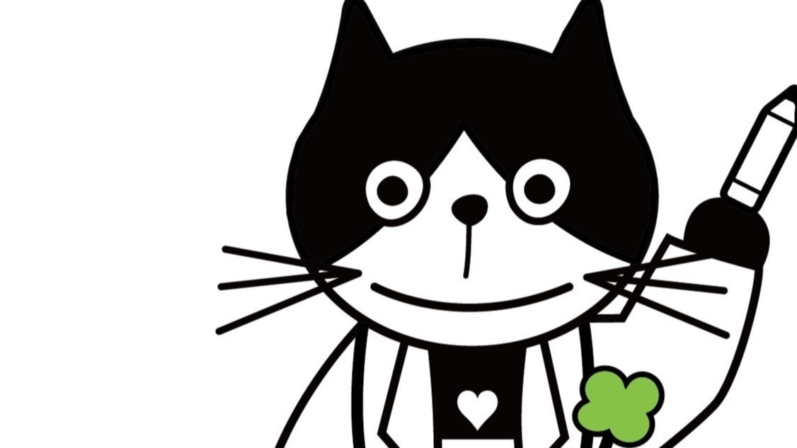 フロンティアリンク博多駅前キャリアセンター(福岡県福岡市博多区の 