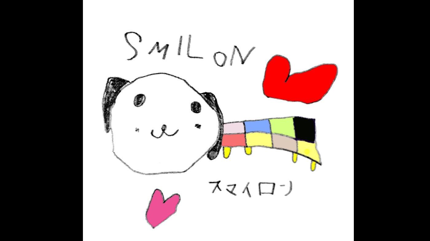 SMILON