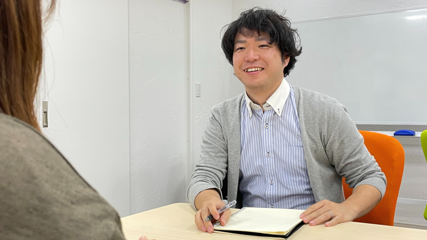 埼玉県 発達障害の方が利用できる就労移行支援事業所の一覧 Litalico仕事ナビ