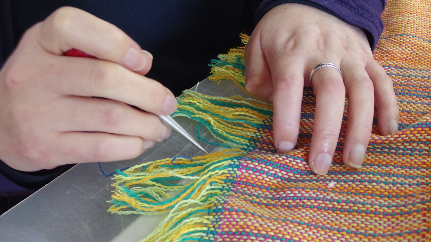 工房すぴか 宮城県仙台市宮城野区の就労継続支援b型事業所 の詳細情報 Litalico仕事ナビ