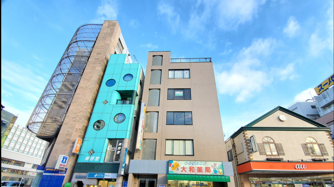 LITALICOワークス和光