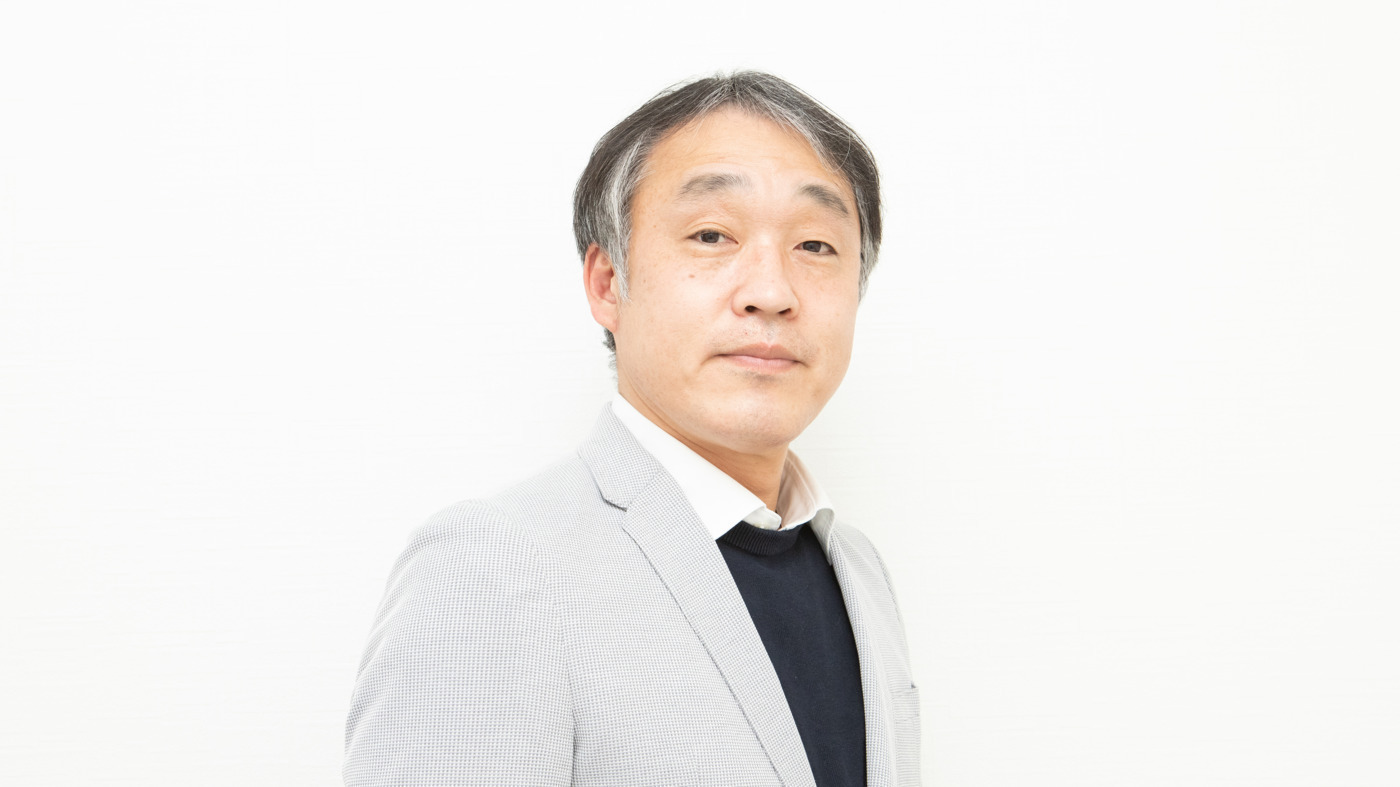 支援員