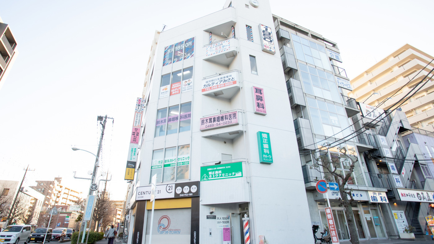 写真20375